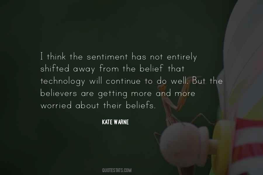 Zandri Quotes #575274