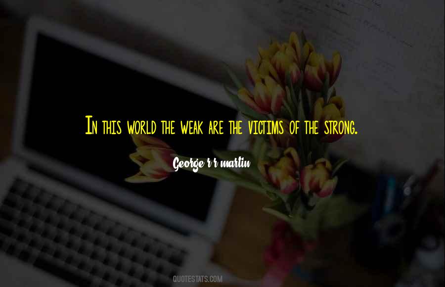Zandri Quotes #960979