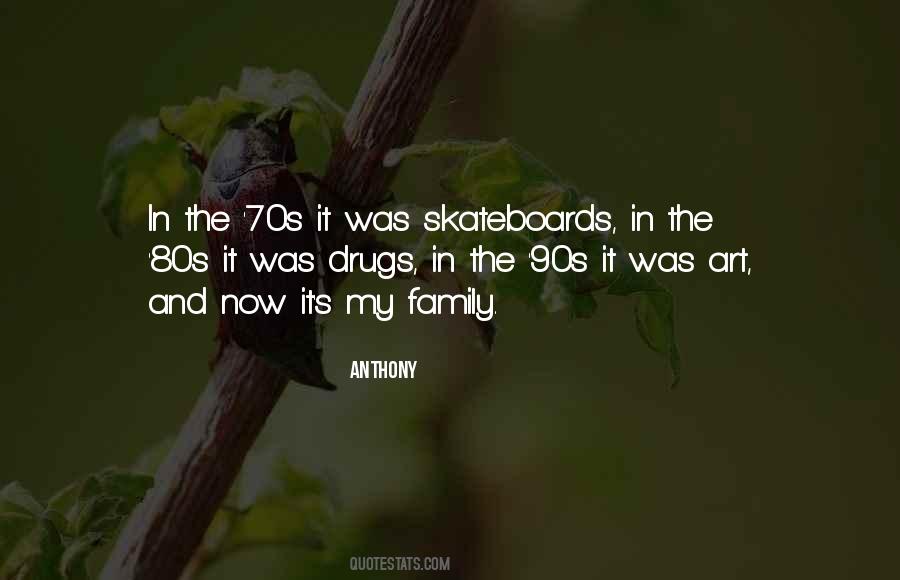The 90s Quotes #1697870