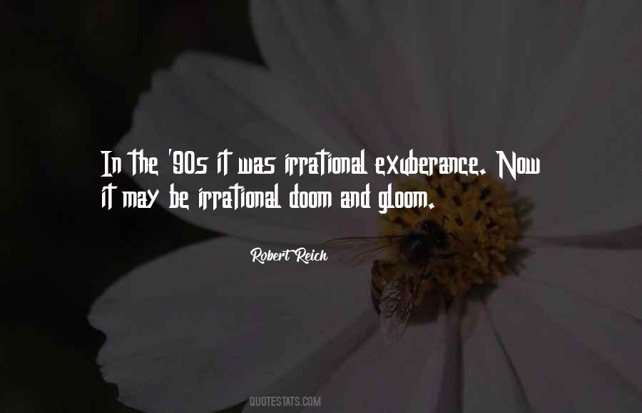 The 90s Quotes #986656