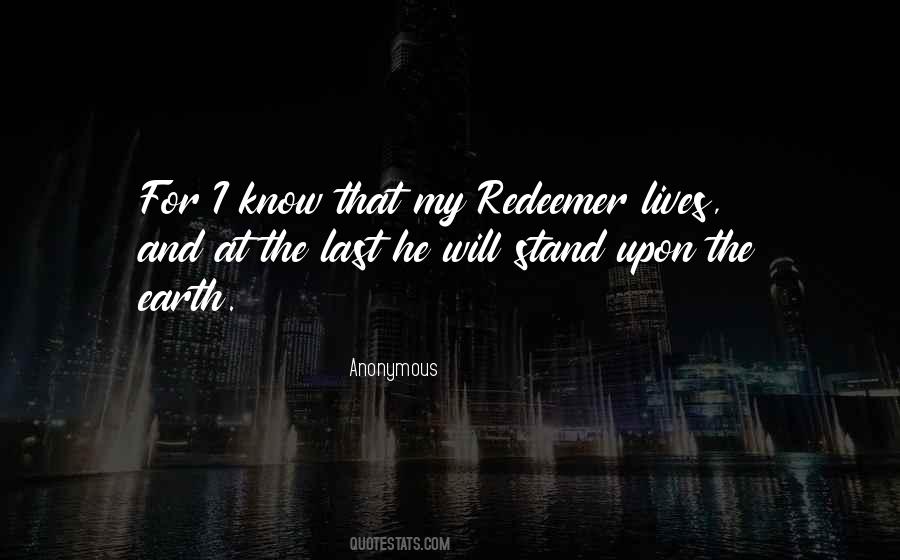 Desired Destination Quotes #191143