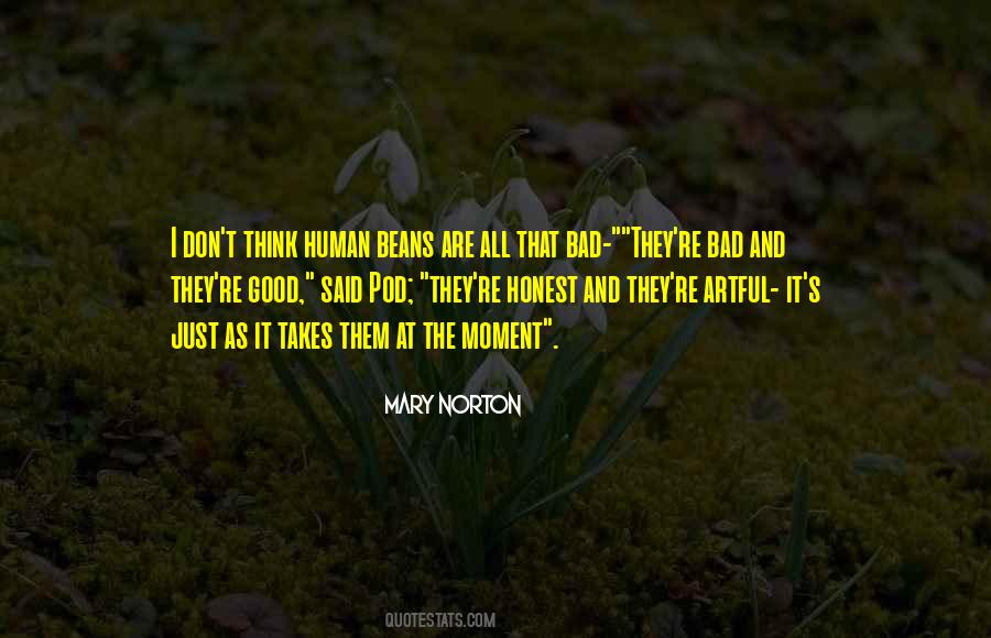 Unquenching Fire Quotes #1557904