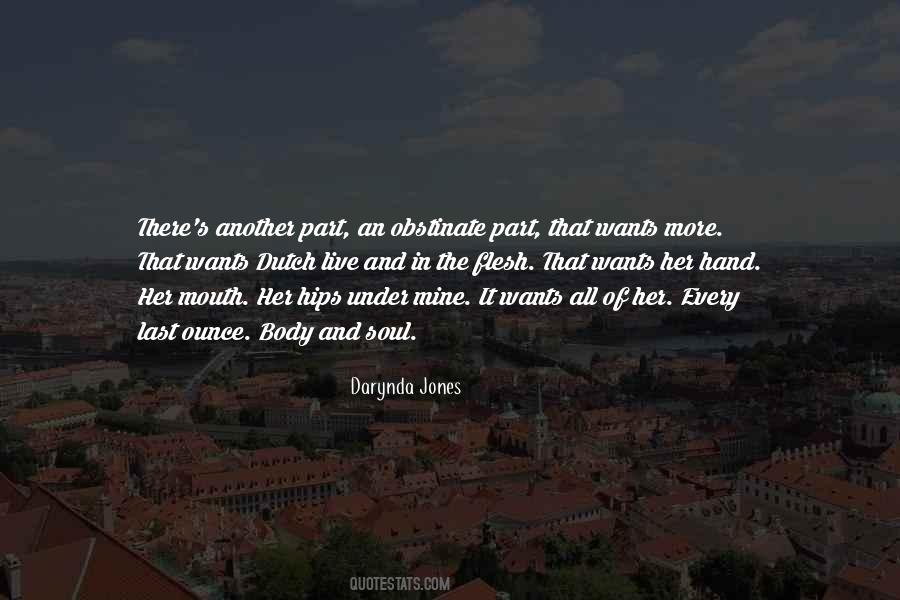 Quotes About Reyes #296089