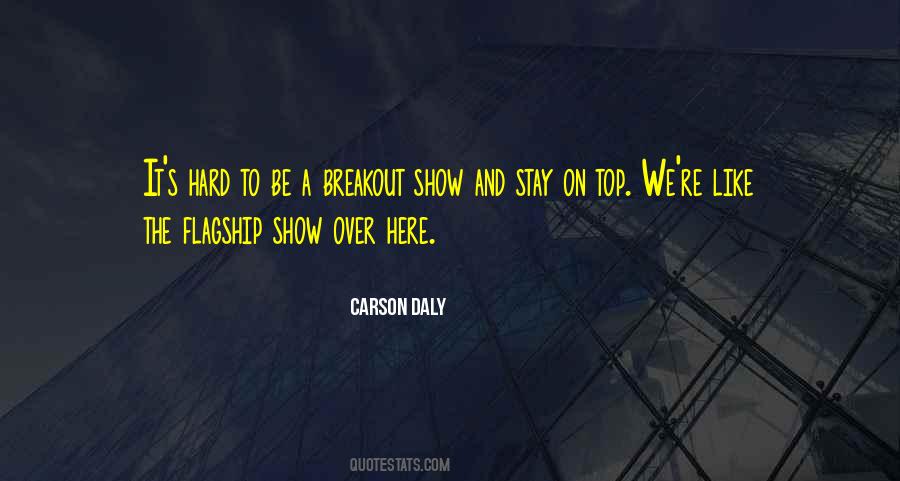 Sydney Kane Quotes #1757567