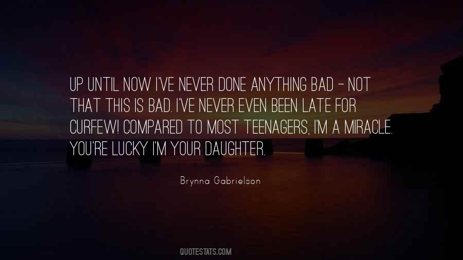Sydney Kane Quotes #957124