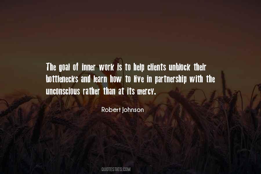 Quotes About Helping Clients #331358