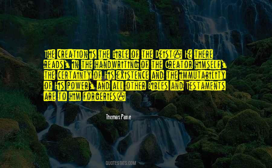 Top 12 Quotes About Mapeh Subject: Famous Quotes & Sayings About Mapeh