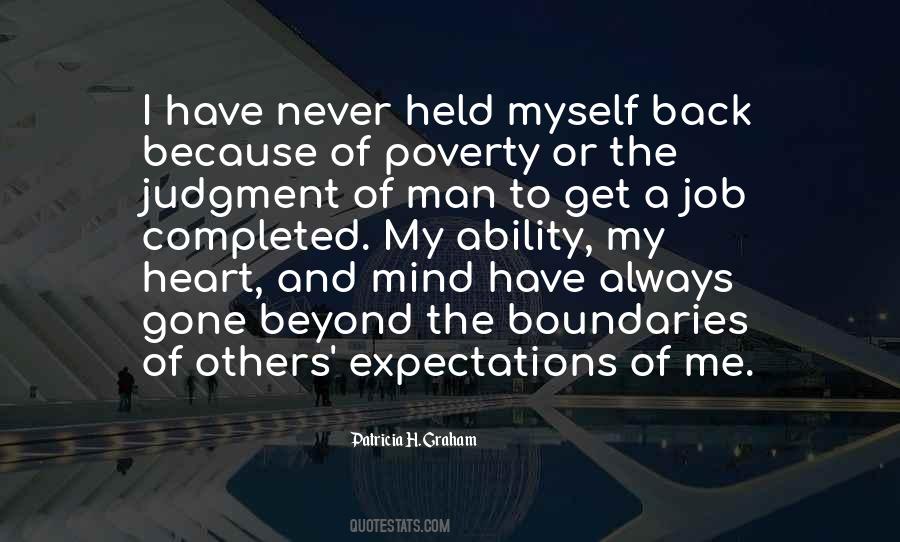 Modular Career Design Quotes #685524