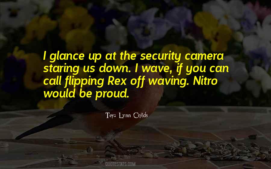 Quotes About Rex #1443368