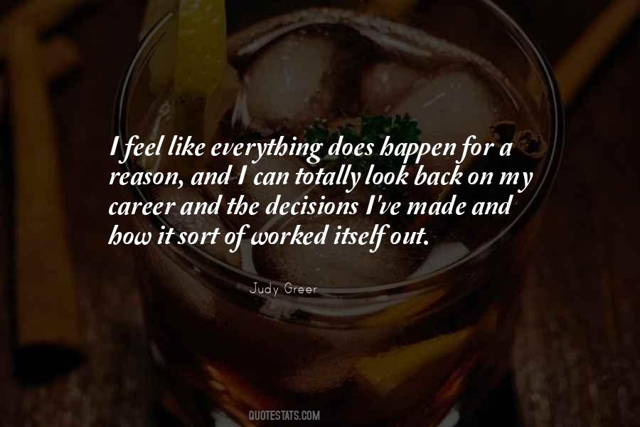 Jack Reachr Quotes #579181