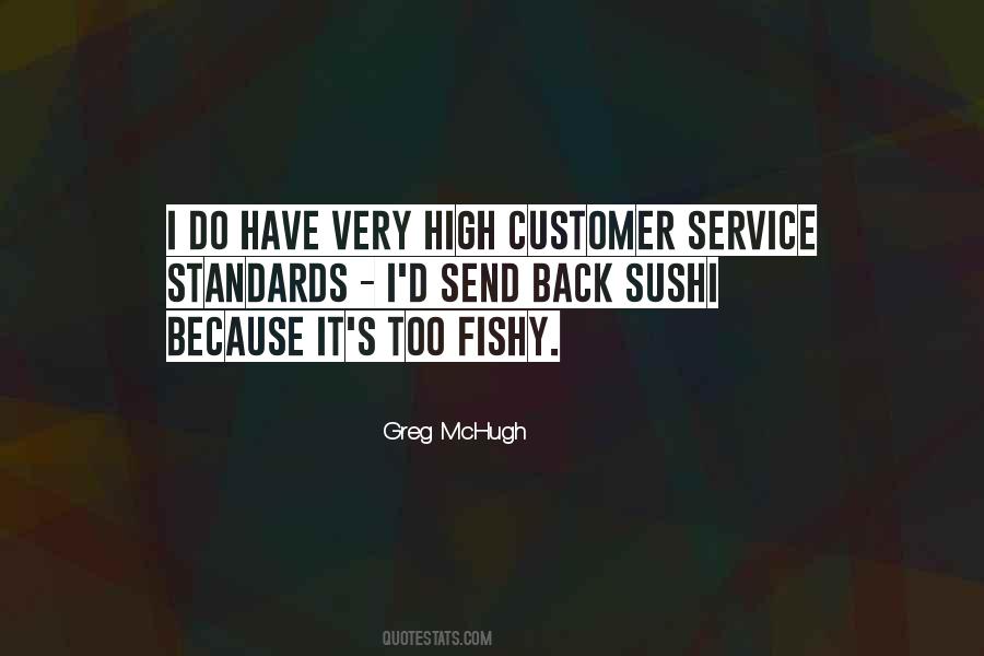 Jack Reachr Quotes #869179