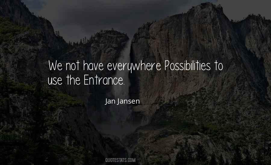 Jack Reachr Quotes #912871