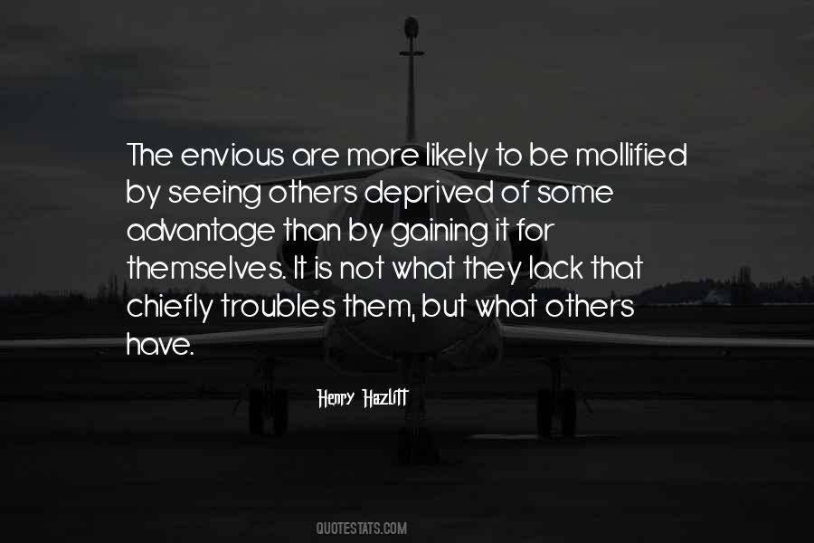Spiritual Connections Quotes #1651962