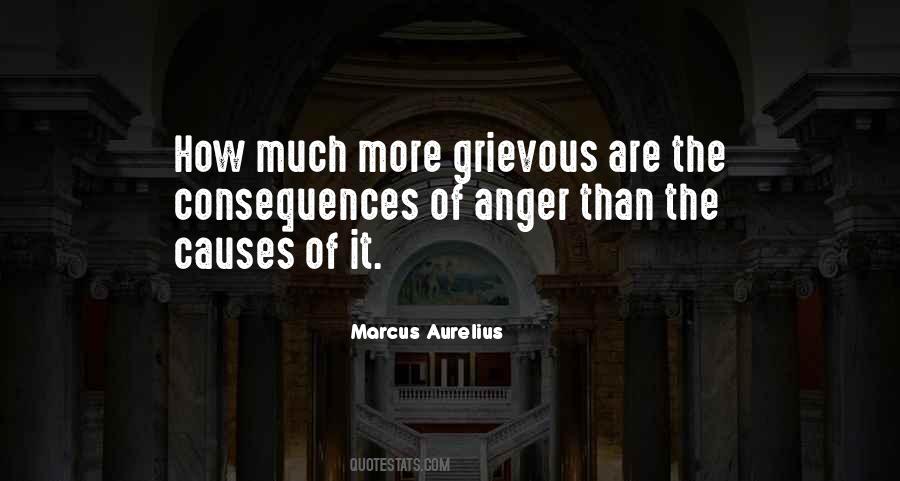 Spiritual Connections Quotes #1723176
