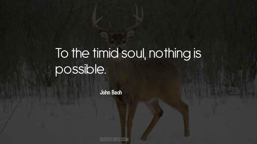 Spiritual Connections Quotes #1859566