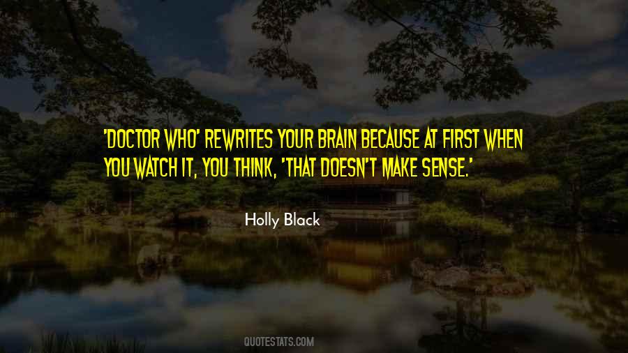 Quotes About Rewrites #1041915
