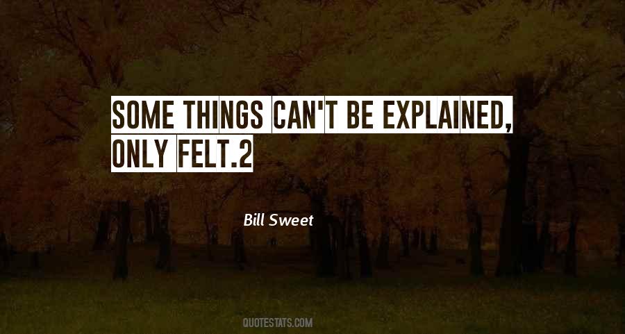 Quotes About Life Wattpad #1245506