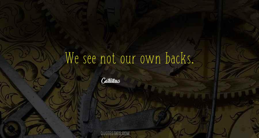 Quotes About Life Wattpad #1272721