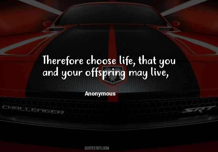 Quotes About Life Wattpad #1532944