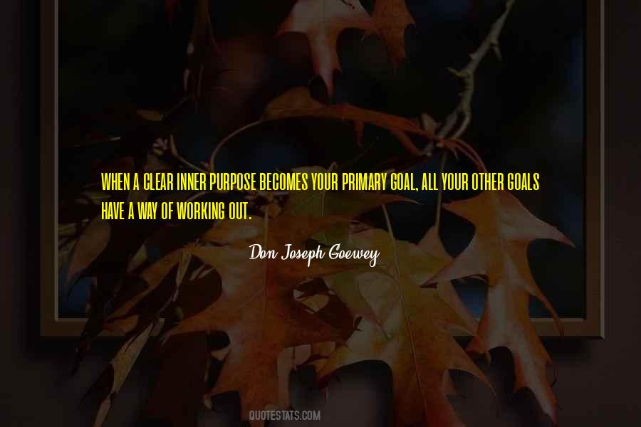 Quotes About Life Wattpad #1791109