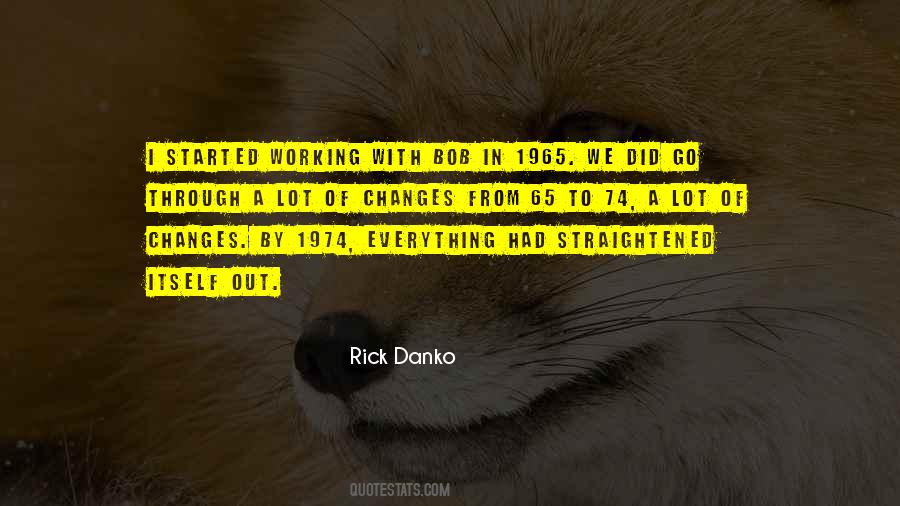 Quotes About Life Wattpad #1844927