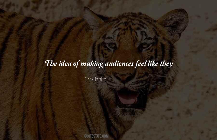 Quotes About Life Wattpad #555700