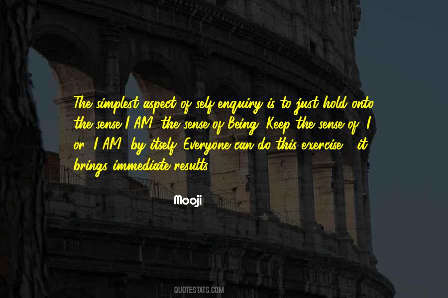 Quotes About Life Wattpad #94093