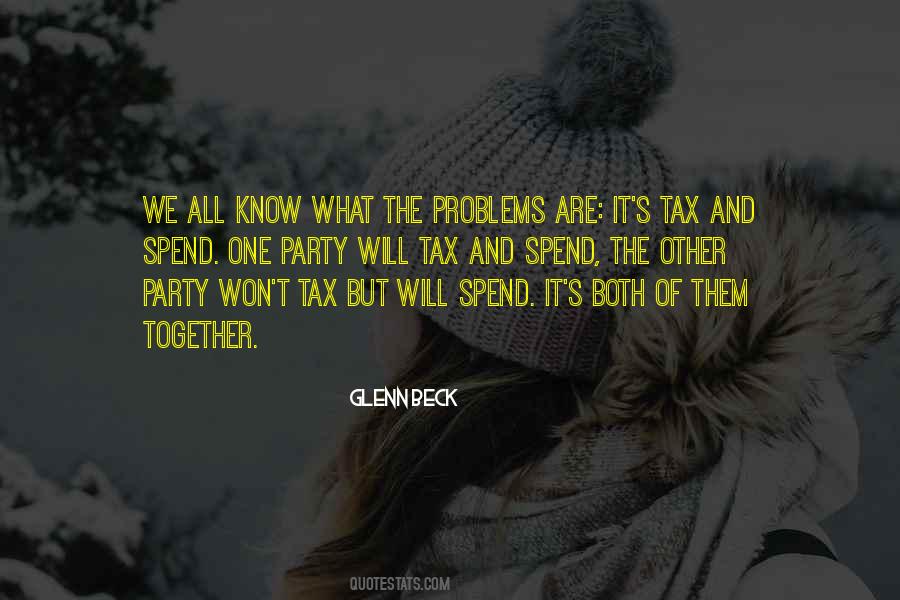 Quotes About Get Together Party #536630