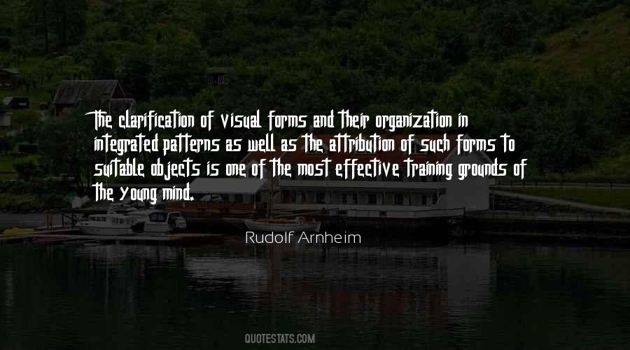 Young Mind Quotes #1030014