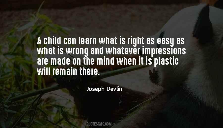 Young Mind Quotes #436790