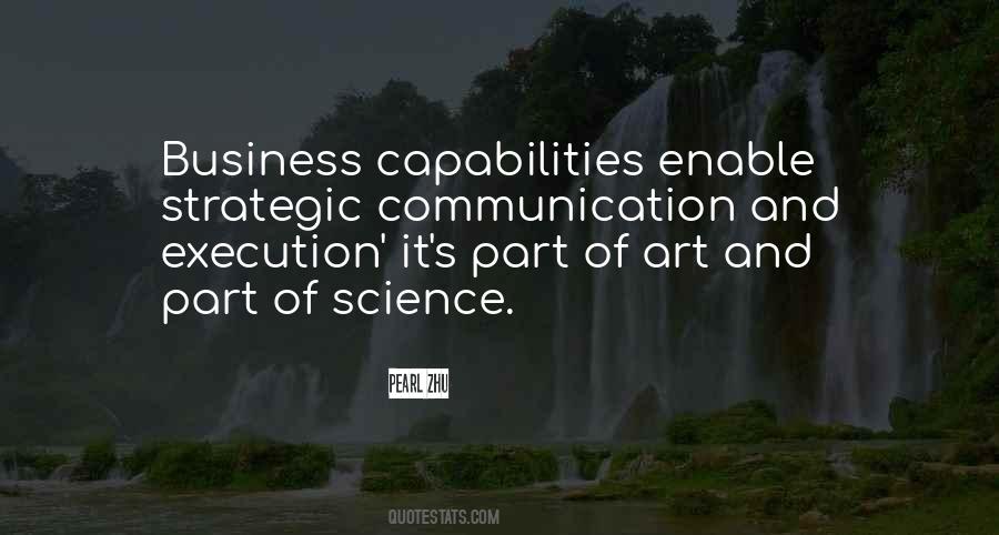 Science Art Quotes #152335