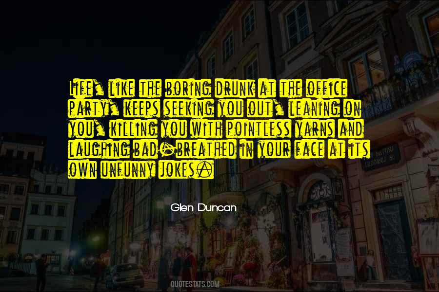 Quotes About Seeking #1508178