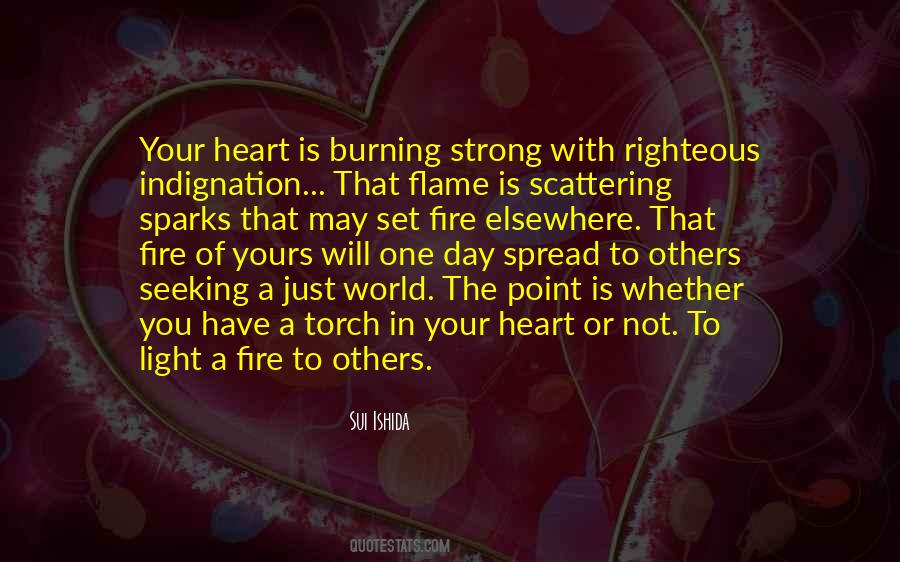Quotes About Seeking #1521524