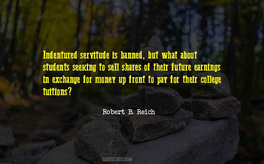 Quotes About Seeking #1542442