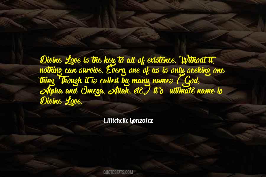 Quotes About Seeking #1547820