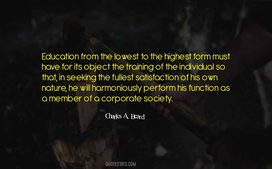 Quotes About Seeking #1572324