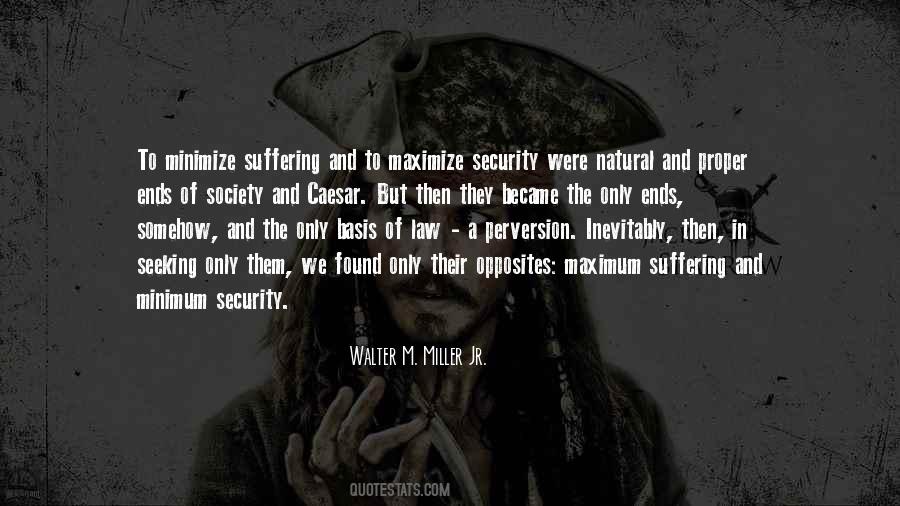 Quotes About Seeking #1573961