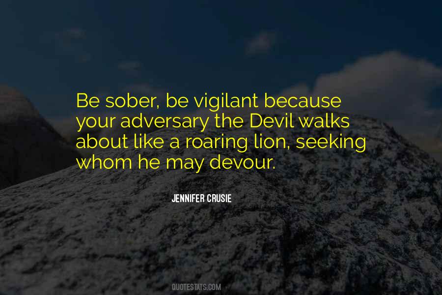 Quotes About Seeking #1587596