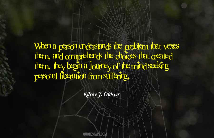 Quotes About Seeking #1623774