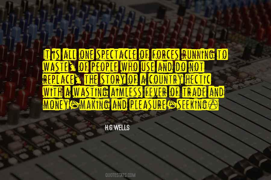 Quotes About Seeking #1630204
