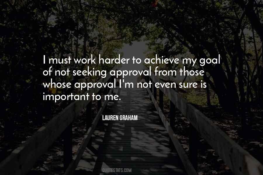 Quotes About Seeking #1638339