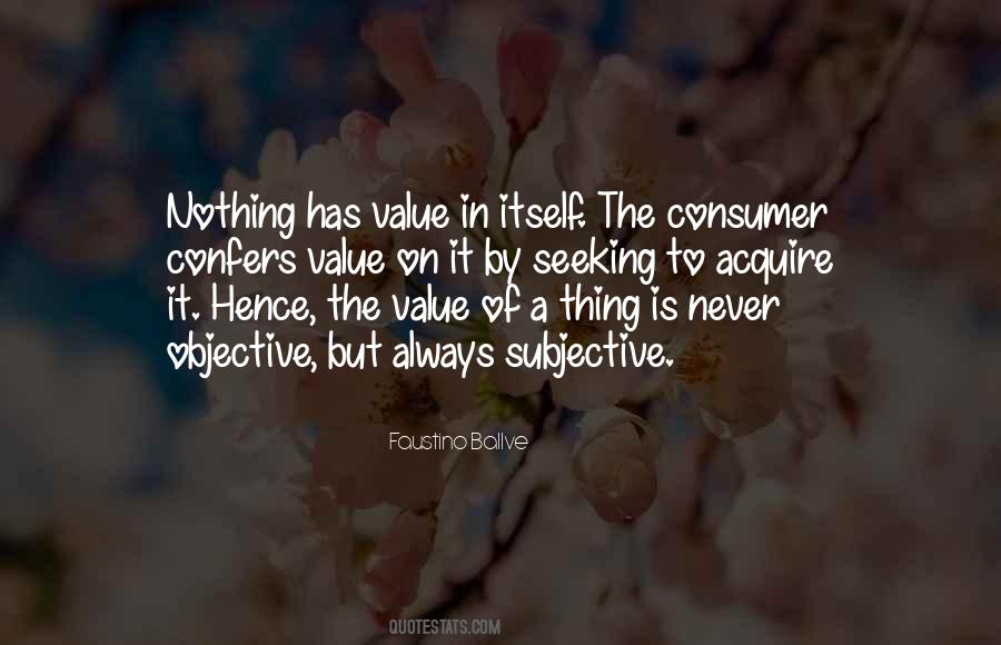 Quotes About Seeking #1642511