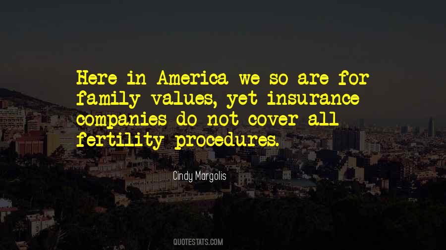 Quotes About Insurance Companies #321446
