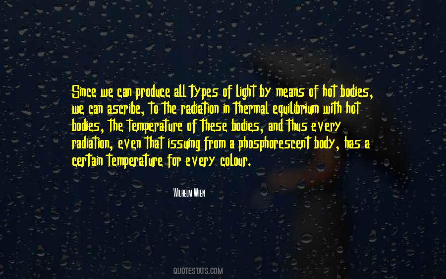 Quotes About Tsismis Tagalog #49853