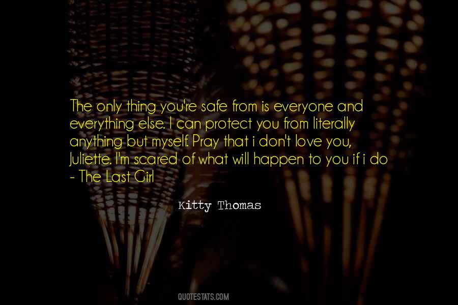 Quotes About Tsismis Tagalog #720209