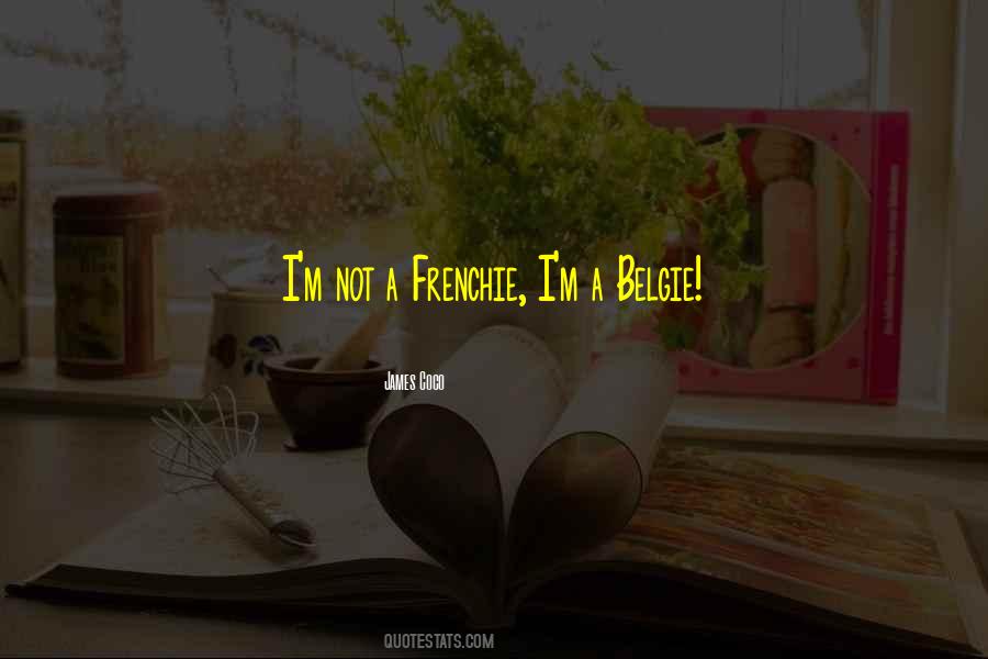 Quotes About Water Pitcher #1826476
