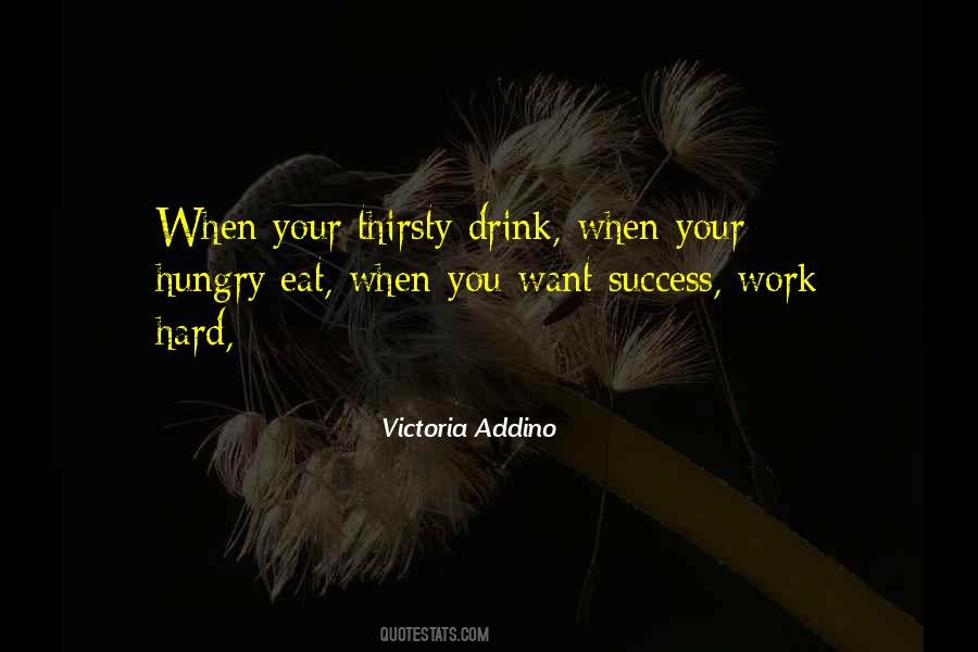 Black Screen Quotes #1864881