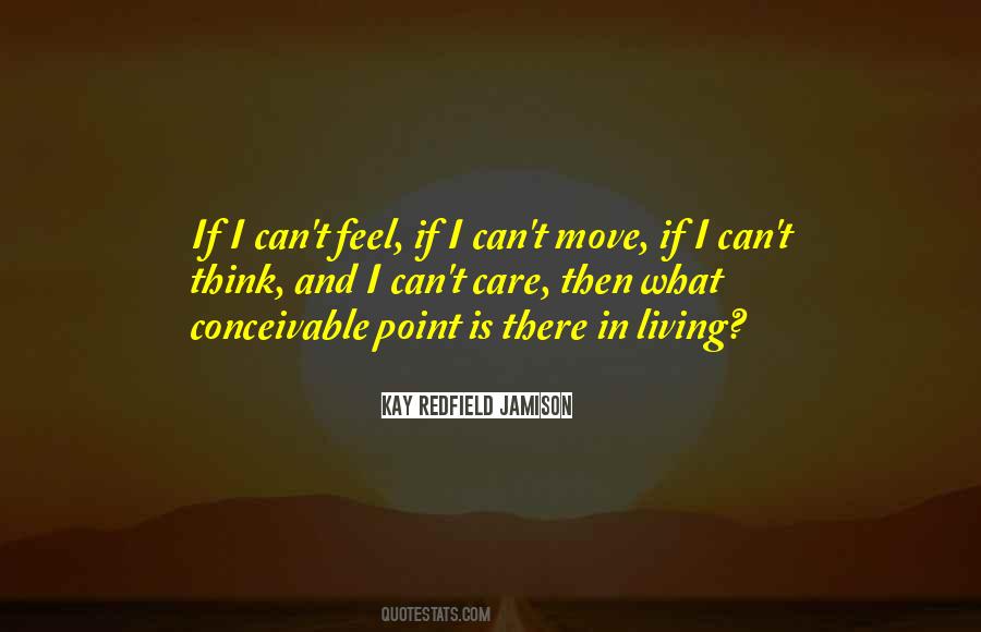 Black Screen Quotes #891521