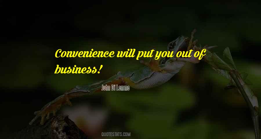 Quotes About Small Business Success #1216967