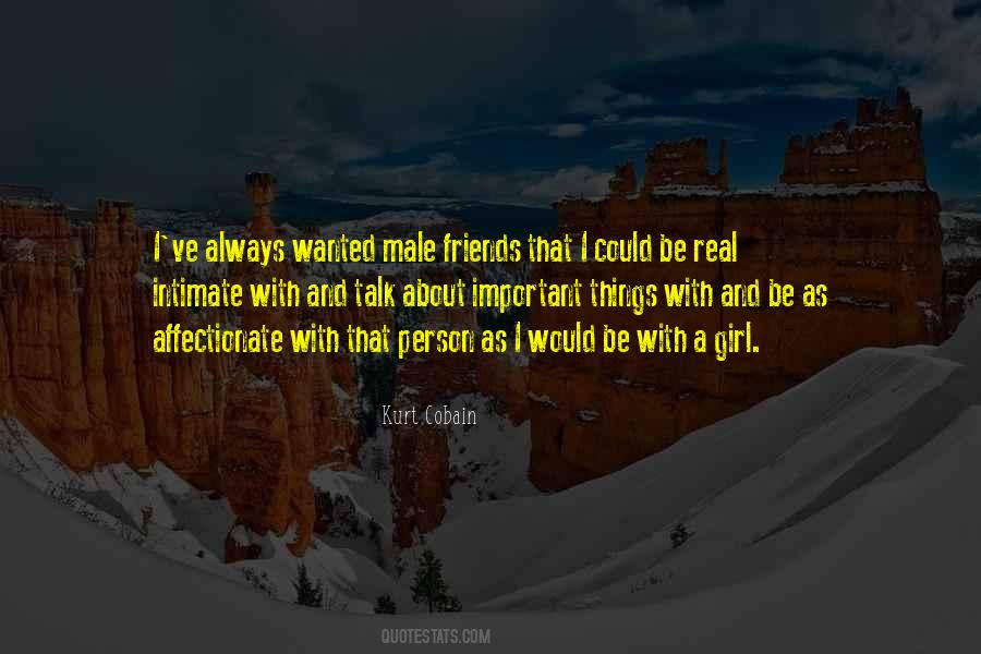 Fuad Quotes #287339